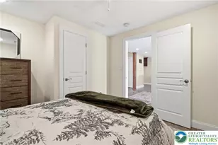 245 E Dell Rd, Bushkill Twp, PA 18014 - Photo 64