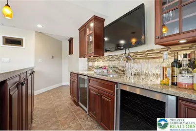245 E Dell Road, Bushkill Twp, PA 18014 - Photo 62