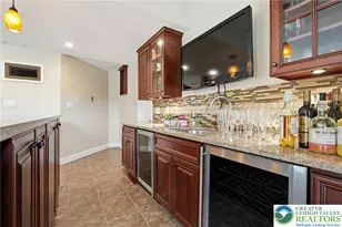 245 E Dell Rd, Bushkill Twp, PA 18014 - Photo 62
