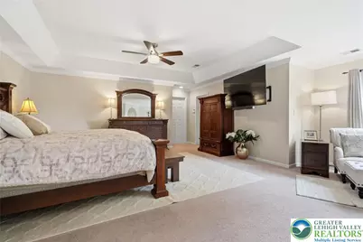 245 E Dell Road, Bushkill Twp, PA 18014 - Photo 34