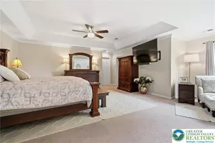 245 E Dell Rd, Bushkill Twp, PA 18014 - Photo 34