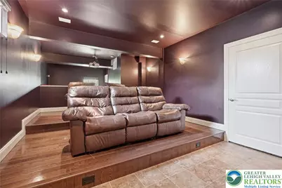 245 E Dell Road, Bushkill Twp, PA 18014 - Photo 68