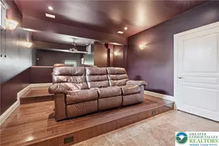 245 E Dell Rd, Bushkill Twp, PA 18014 - Photo 68