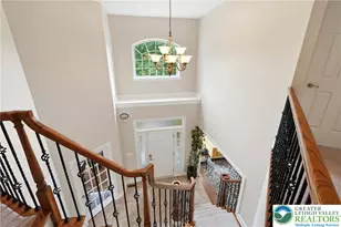 245 E Dell Rd, Bushkill Twp, PA 18014 - Photo 30