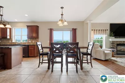 245 E Dell Road, Bushkill Twp, PA 18014 - Photo 20