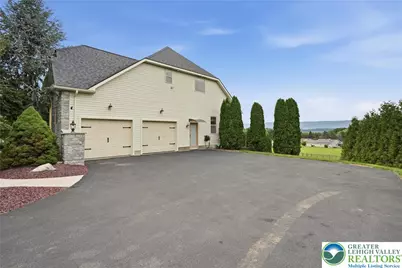 245 E Dell Road, Bushkill Twp, PA 18014 - Photo 90
