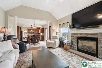 245 E Dell Road, Bushkill Twp, PA 18014 - Photo 24