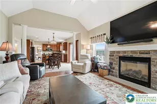 245 E Dell Rd, Bushkill Twp, PA 18014 - Photo 24