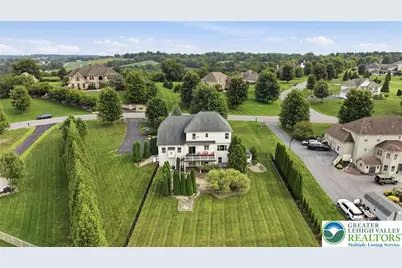 245 E Dell Road, Bushkill Twp, PA 18014 - Photo 88