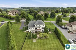 245 E Dell Rd, Bushkill Twp, PA 18014 - Photo 88