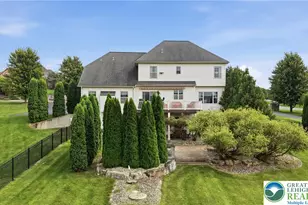 245 E Dell Rd, Bushkill Twp, PA 18014 - Photo 74