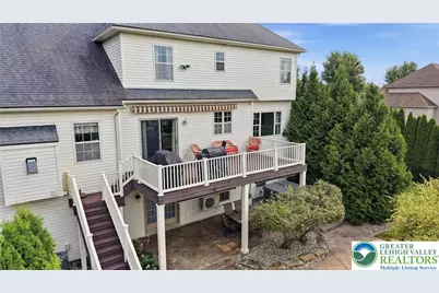 245 E Dell Road, Bushkill Twp, PA 18014 - Photo 76