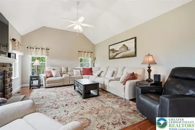 245 E Dell Road, Bushkill Twp, PA 18014 - Photo 22