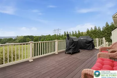 245 E Dell Road, Bushkill Twp, PA 18014 - Photo 78