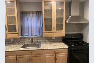 123 E Elizabeth Avenue, Bethlehem, PA 18018 - Photo 10