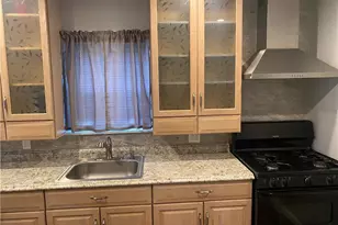 123 E Elizabeth Ave, Bethlehem City, PA 18018 - Photo 10