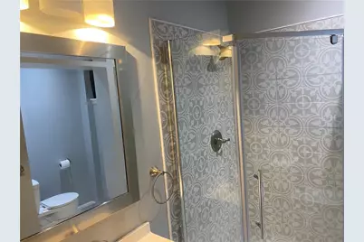 123 E Elizabeth Avenue, Bethlehem, PA 18018 - Photo 14