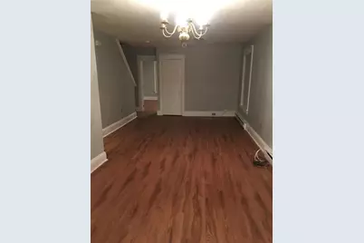 123 E Elizabeth Avenue, Bethlehem, PA 18018 - Photo 18