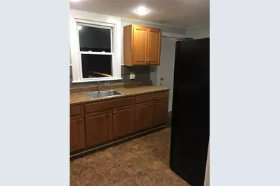 123 E Elizabeth Avenue, Bethlehem, PA 18018 - Photo 20