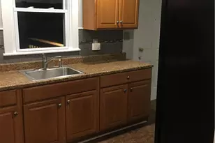 123 E Elizabeth Ave, Bethlehem City, PA 18018 - Photo 20