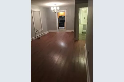 123 E Elizabeth Avenue, Bethlehem, PA 18018 - Photo 16