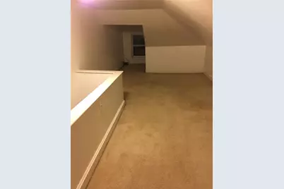 123 E Elizabeth Avenue, Bethlehem, PA 18018 - Photo 24