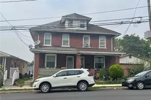 123 E Elizabeth Ave, Bethlehem, PA 18018 - Photo 1