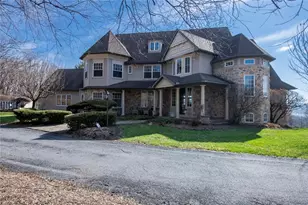 234 Miller Rd, Spring Township, PA 19608 - Photo 1
