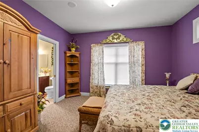 234 Miller Road, Spring Township, PA 19608 - Photo 46