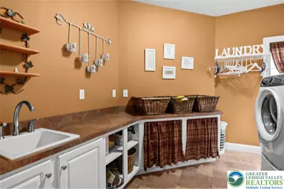 234 Miller Road, Spring Township, PA 19608 - Photo 32