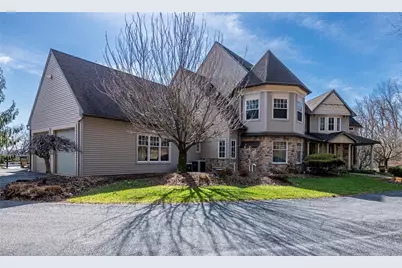 234 Miller Road, Spring Township, PA 19608 - Photo 2