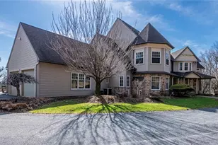 234 Miller Rd, Spring Township, PA 19608 - Photo 2