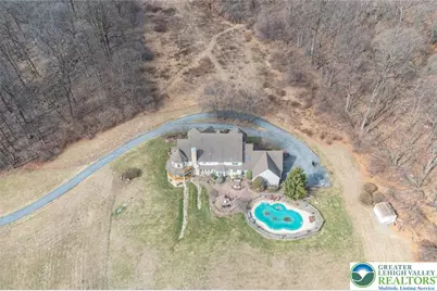 234 Miller Road, Spring Township, PA 19608 - Photo 62