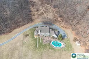 234 Miller Rd, Spring Township, PA 19608 - Photo 62