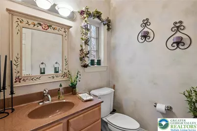 234 Miller Road, Spring Township, PA 19608 - Photo 50