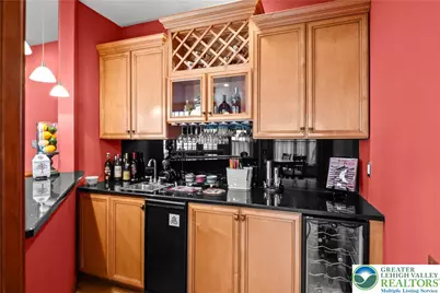 234 Miller Road, Spring Township, PA 19608 - Photo 16