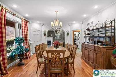 234 Miller Road, Spring Township, PA 19608 - Photo 26