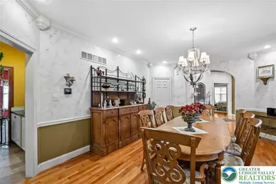 234 Miller Road, Spring Township, PA 19608 - Photo 28
