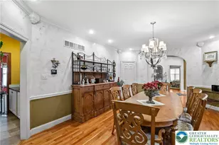 234 Miller Rd, Spring Township, PA 19608 - Photo 28