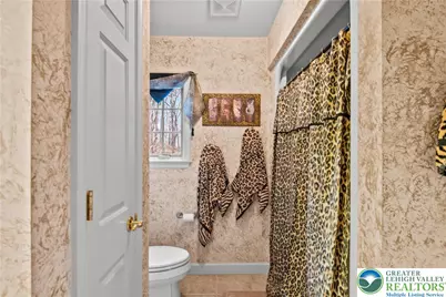 234 Miller Road, Spring Township, PA 19608 - Photo 42