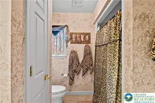234 Miller Rd, Spring Township, PA 19608 - Photo 42