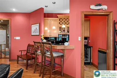 234 Miller Road, Spring Township, PA 19608 - Photo 14