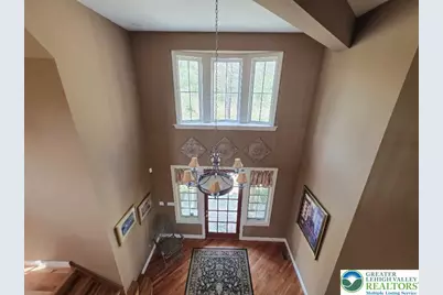 234 Miller Road, Spring Township, PA 19608 - Photo 6