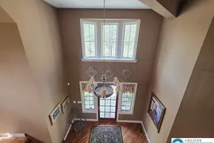 234 Miller Rd, Spring Township, PA 19608 - Photo 6