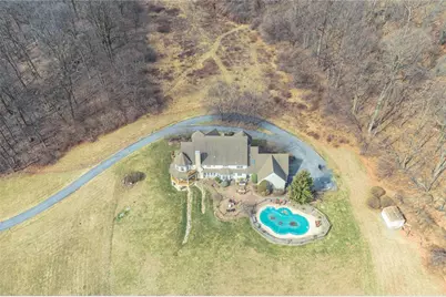 234 Miller Road, Spring Township, PA 19608 - Photo 66