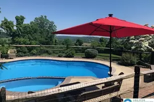 234 Miller Rd, Spring Township, PA 19608 - Photo 56