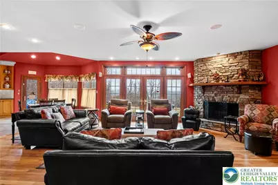 234 Miller Road, Spring Township, PA 19608 - Photo 10