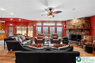 234 Miller Rd, Spring Township, PA 19608 - Photo 10