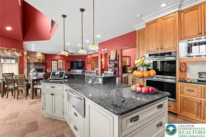 234 Miller Road, Spring Township, PA 19608 - Photo 22