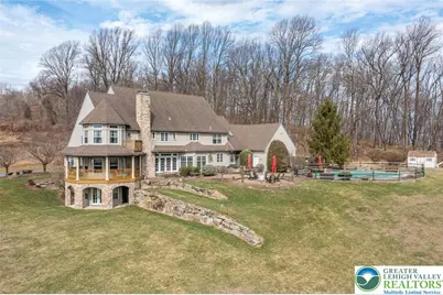 234 Miller Road, Spring Township, PA 19608 - Photo 68